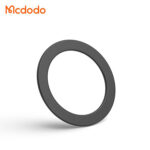 رینگ-مگنتی-مگ-سیف-مک-دودو-مدل-pc-1620