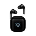 هندزفری-میبرو-earbuds-3-pro
