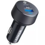 شارژر-فندکی-فست-شارژ-ماشین-تایپ-سی-35-وات