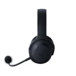 هدست-ریزر-razer-barracuda-x-گارانتی-رسمی