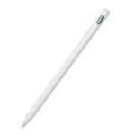 قلم-لمسی-استایلوس-مک-دودو-مدل-mcdodo-pn-8922-برای-آ