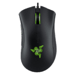 ماوس-مخصوص-بازی-ریزر-مدل-deathadder-essential-rz01-گارانتی