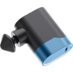 ماساژور-تفنگی-پاورولوژی-مدل-ultra-mini