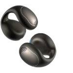 هدفون-بلوتوثی-انکر-مدل-soundcore-c40i-2