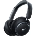 هدفون-بلوتوثی-انکر-soundcore-space-q45-a3040
