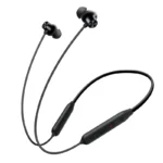 هندزفری بلوتوثی وان پلاس bullets wireless z2 anc e306a