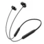 هندزفری بلوتوثی وان پلاس bullets wireless z2 anc e306a