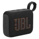 اسپیکر-بلوتوثی-قابل-حمل-جی-بی-ال-jbl-go-4