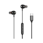 هندزفری-مک-دودو-مدل-hp-5830