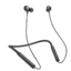 هندزفری بلوتوثی انکر anker soundcore life u2i upgraded