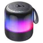اسپیکر-بلوتوثی-قابل-حمل-انکر-مدل-glow-mini-a3136011