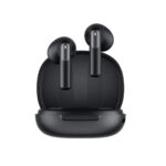 هندزفری-بلوتوثی-کیو-سی-وای-مدل-ailybuds-e20