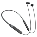 هندزفری بلوتوثی ناتینگ cmf neckband pro