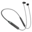 هندزفری بلوتوثی ناتینگ cmf neckband pro