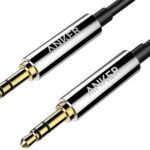 کابل-aux-انکر-مدل-a7123h12-طول-1-متر-گارانتی-فارس