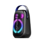 اسپیکر-قابل-حمل-انکر-anker-soundcore-rave-neo-2-a33a1