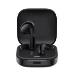 هدفون-بلوتوثی-شیائومی-مدل-redmi-buds-6-active-گلوبال