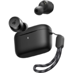 هدفون-بلوتوثی-انکر-مدل-soundcore-a20i