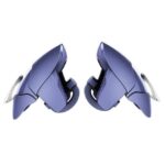 دسته-بازی-مدل-blue-shark