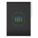 تخته-سیاه-دیجیتال-شیائومی-13-5-اینچ-xmxhb02wc