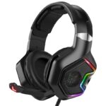 هدفون-مخصوص-بازی-اونیکوما-مدل-k10-pro-گاران