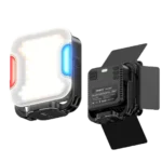 فیل-لایت-نور-جی-ماری-led-fm-328r-شارژی