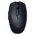 ماوس-گیمینگ-بیسیم-ریزر-مدل-orochi-v2-با-حسگر-ا