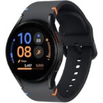 ساعت-هوشمند-40-میلیمتری-سامسونگ-galaxy-watch-fe-با
