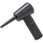 دمنده-و-گردگیر-شارژی-گرین-لاین-مدل-air-duster
