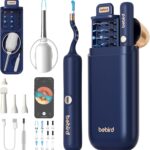 گوش-پاک-کن-هوشمند-شیائومی-مدل-bebird-i35r