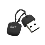 هارفلش-مموری-سیلیکون-پاور-مدل-jewel-j07-ظرفیت-32