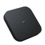 پخش-کننده-تلویزیون-شیائومی-مدل-mi-box-s-2nd-gen