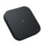 پخش-کننده-تلویزیون-شیائومی-مدل-mi-box-s-2nd-gen