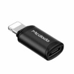 مبدل-usb-c-به-لایتینینگ-مک-دودو-مدل-ot-7680