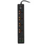 چندراهی-برق-گرین-لاین-مدل-gnps3mqcbk