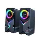 اسپیکر-بلوتوثی-اونیکوما-مدل-l2