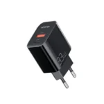 شارژر-دیواری-33-وات-مک-دودو-مدل-ch-0921