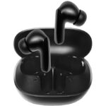 هدفون-بی-سیم-شیائومی-کیو-سی-وای-مدل-t13-plus