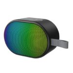 اسپیکر-بلوتوثی-قابل-حمل-انکر-مدل-pyro-mini-گار