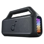اسپیکر-بلوتوثی-قابل-حمل-انکر-مدل-soundcore-boom-2-a3138