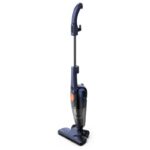 جاروبرقی-600-وات-درما-مدل-dx118c-pro-گارانتی-شرکت