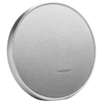 اسپیکر-قابل-حمل-هارمن-کاردن-onyx-studio-9-توان-خر
