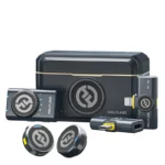 میکروفن بی سیم هالی لند lark m2