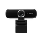 وب-کم-انکر-مدل-powerconf-c300