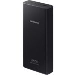 پاور-بانک-سامسونگ-20000-میلی-آمپر-25-وات-مدل-eb-p5300