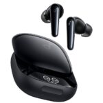 هندزفری-بی-سیم-انکر-anker-soundcore-liberty-4-pro-مدل-a3954