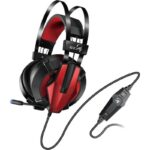 هدست-مخصوص-بازی-جنیوس-مدل-hs-g710v