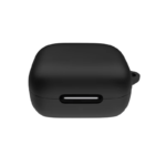 کاور-هندزفری-سیلیکونی-soundcore-r50-nc