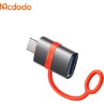 مبدل-او-تی-جی-یو-اس-بی-به-تایپ-سی-مک-دودو-ot-3810