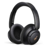 هدفون Anker Soundcore Life Q30 upgraded